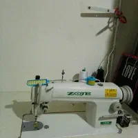 چرخ zoji دینام دار کاملا بی صدا