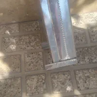 کباب پز