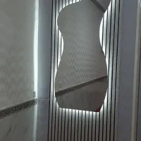 ساخت دکوراسیون داخلی خونه