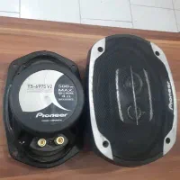 باند پایونیر 6975 v2 اصلی