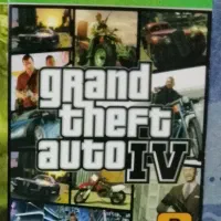 ۴ دیسک ایکس باکس 360|کنسول، بازی ویدئویی و آنلاین|بندر انزلی, استادیوم|دیوار