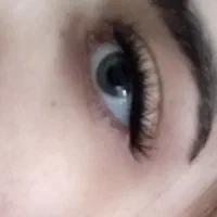 مدل اکستنشن