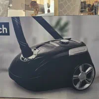برای جابه جایی