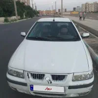 سند LX EF7 مدل ۸۹