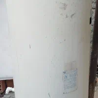 فروش آبگرمکن گالنی