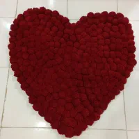 وسایل|ظروف سرو و پذیرایی|بوشهر, |دیوار