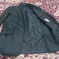 کت تک نو نو|لباس|آستانه اشرفیه, |دیوار
