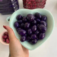 پنج مدل زیتون