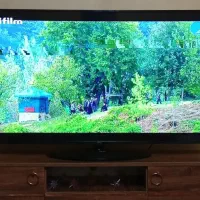 تلویزیون مارشال 50 اینچ