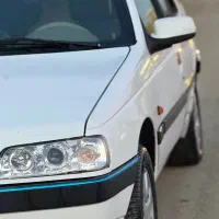 پژو 405 tu5 SLX|خودرو سواری و وانت|ارومیه, |دیوار