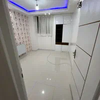 آپارتمان علامه 120 متر 3 خواب|فروش آپارتمان|شاهین‌شهر, طالقانی|دیوار