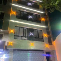 فروش-ساختمان-پزشکان-واداری