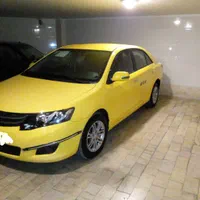 تاکسیVIP|خدمات حمل و نقل|اراک, |دیوار