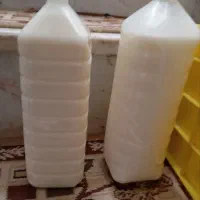 خانگی|خوردنی و آشامیدنی|کاشان, شهرک امیرالمومنین|دیوار