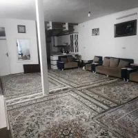 رهن خانه درمیثم شمالی