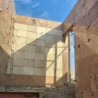 سنگ کاری ساختمان|خدمات پیشه و مهارت|گرگان, |دیوار