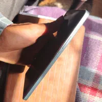 poco f5|موبایل|شیراز, فرهنگ شهر|دیوار