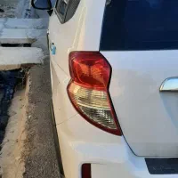 فروش ومعاوضه ماشین راین آر۳|خودرو سواری و وانت|تهران, ازگل|دیوار