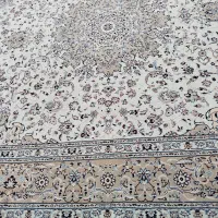 ۴ تخته ۱۲ و ۹ تخته ۹ متری فرش ضخیم|فرش|قم, نیروگاه|دیوار