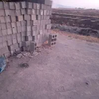 اجاره سالانه جهت کشت گوجه و چلتوک‌ وگندم