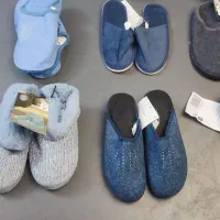 بنتوف زنانه