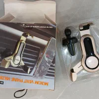 هولدر (پایه نگهدارنده) موبایل