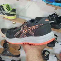 کفش کمپینگ و کوهنوردی|کوهنوردی و کمپینگ|سبزوار, شهرک ابوذر|دیوار