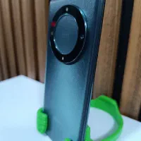 Honor x9a