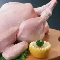 گوشت برای سگ و گربه