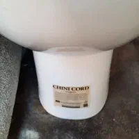 توالت فرنگی نو|لوازم سرویس بهداشتی|کیش, |دیوار