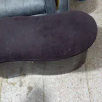 تعمیرات مبلمان امیران|خدمات پیشه و مهارت|پاکدشت, پاکدشت (مامازند)|دیوار