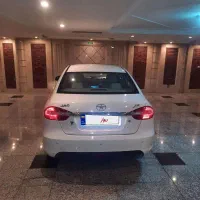 جک j5|خودرو سواری و وانت|تهران, علم و صنعت|دیوار