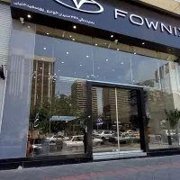 ۳۰۰متر اجاره مغازه بر اصلی شریعتی