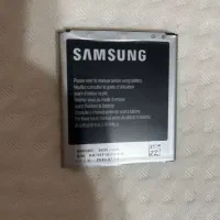 باتری سامسونگ