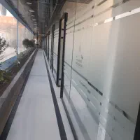 استخدام مدیر و کارشناس فروش خانم اقا حقوق بالا