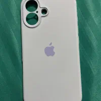 قاب ایفون ۱۶ نرمال