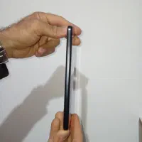 گوشی مدل شیامی ۱۲cرم۶حافظه ۱۲۸گیگ|موبایل|مشهد, شهید علی محمدی|دیوار