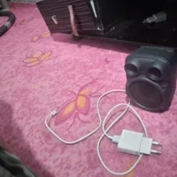 اسپیکر