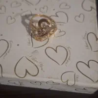 طلا