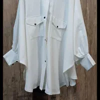 مانتوهای نو|لباس|قم, آزادگان|دیوار