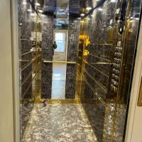 فروش-واحد-خدماتی-48-متر-خیابان-حافظ