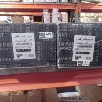 فروش انواع سرسیلند و پیستون ومیلنگ با بهترین کیفت