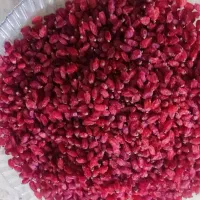خوردنی آشامیدنی