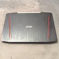 لپ تاپ گیمینگ acer aspire
