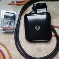 گیگ ویپ صد وات