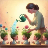 پذیرش(منشی  موسسه)|خدمات آموزشی|کوهدشت, |دیوار