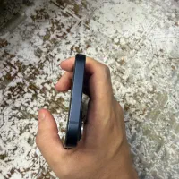 ایفون ۱۳
