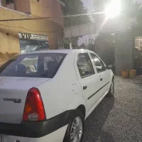 L90 مدل ۹۰