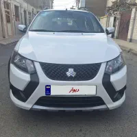 کوئیک S مدل ۱۴۰۳