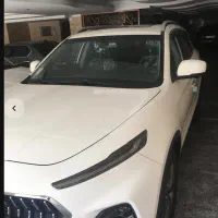 کی ام سیK7 مدل1402 صفر